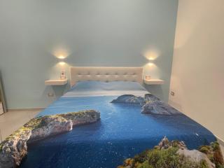 Casa Vacanze dei Pupini - 6