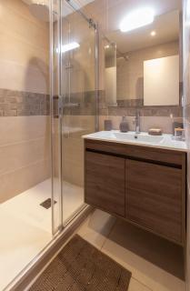 Séjour nature dans un charmant cottage - 4