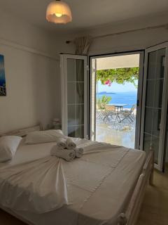 Villa Kallithea - Parga - 3