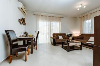 Lazaretta apartment - Chania - 8