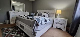 JHS Homes - Calgary - 8