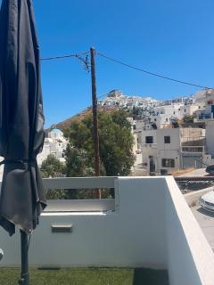 Stampalia Luxury Apartments - Astypalaia (Stampalia) - 6