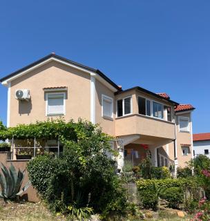 Apartments Ostojic - Krk (Veglia) - 8