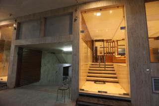 HOTEL CORPORATE SUITE Delhi AIRPORT WITH- FREE AIRPORT PICKUP and DROP - Neu-Delhi - 8