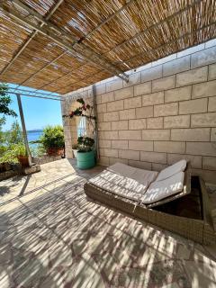 Villa Marijam - Hvar - 4