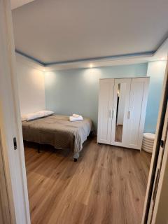 Villa Standing, 4 Suites Avec Sdb - Saint-Julien-en-Genevois - 1