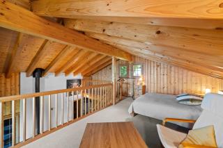 Le Pacha - 6 pers - pres des pistes - Nendaz - 4