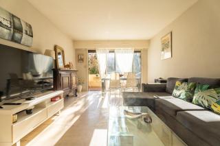 Le Botanica - Nice - 7