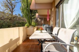 Le Botanica - Nice - 6