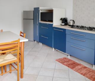 Casa loto - Pantigliate - 0