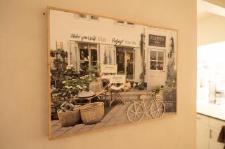 Le Botanica - Nice - 2