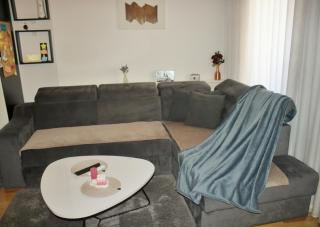 Apartment - Pristina - 0