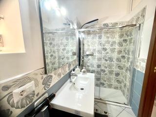 Casa Vacanze dei Pupini - 1