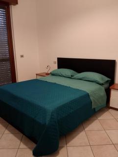 Casa loto - Pantigliate - 4