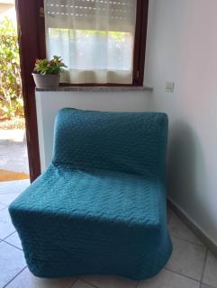 Casa loto - Pantigliate - 3