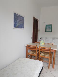 Casa loto - Pantigliate - 2