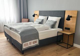 Hotel Berliner Hof - Kiel - 0