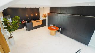 Hotel Express Arrey - Piracuruca - Piracuruca - 1