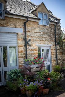 The White Horse Inn - Deddington - 6