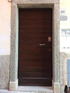 Casestate Manarola - 7