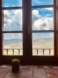 La Fattoria - centro storico - 8