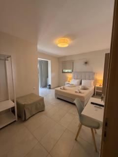 Kiperi Exclusive - Parga - 8