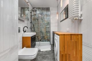 Stańczyka 2 by Homeprime - Warsaw - 7