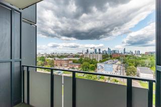 Stańczyka 2 by Homeprime - Warsaw - 6
