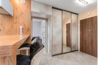 Stańczyka 2 by Homeprime - Warsaw - 5