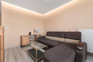 Stańczyka 2 by Homeprime - Warsaw - 8