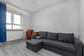 Stańczyka 2 by Homeprime - Warsaw - 4