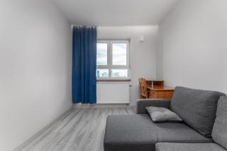 Stańczyka 2 by Homeprime - Warsaw - 3