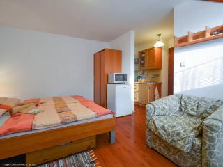 Vila Strážan - Poprad - 9