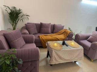Vibe Inn - 8