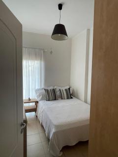 Stefanos by Hospi - Kato Gouves - 6