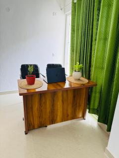 Vibe Inn - 5