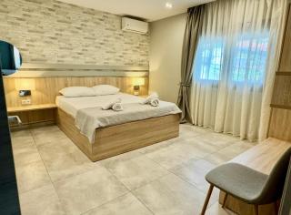 Villa Harmony - Paleo Tsifliki - 6