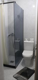 Apartment - Pristina - 5