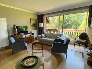 A peaceful stay between sea and nature - Tourgeville - 9