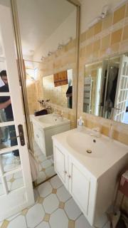 A peaceful stay between sea and nature - Tourgeville - 2