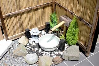 Hakone Komachi-箱根小町 - Hakone - 7