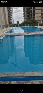 Gonio Pontos Mgzavrebi - 8