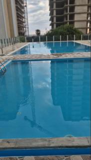 Gonio Pontos Mgzavrebi - 3