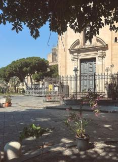 Dimora Di Nardo - Catania - 4