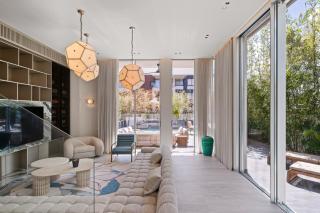 Luxury New Villa with Private Pool by FeelHome - Herzliya B - 2
