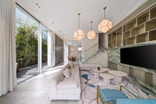 Luxury New Villa with Private Pool by FeelHome - 3