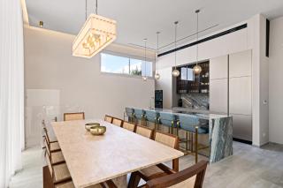 Luxury New Villa with Private Pool by FeelHome - 1