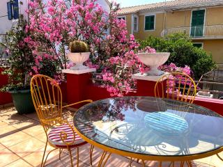 Traditional House in Lefkada Old Town - Lefkada - 0
