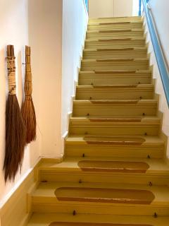 Traditional House in Lefkada Old Town - Lefkada - 9