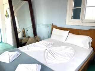 Traditional House in Lefkada Old Town - Lefkada - 7